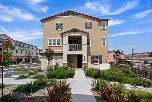 8654 Amherst, Santee, California 92071, Estados Unidos