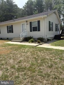 43985 Sandy Bottom Road, Hollywood, Maryland 20636, USA