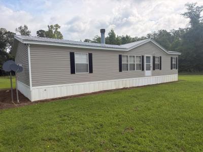 1596 Jewel Crowe Road, Sylvester, Georgia 31791, Stati Uniti