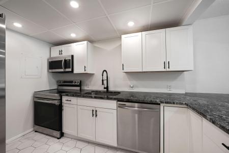 7100 NW 17th Street unit: 220, Plantation, Florida 33313, USA