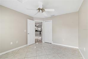 2536 Countryside Pines Drive, Clearwater, Florida 33761, USA