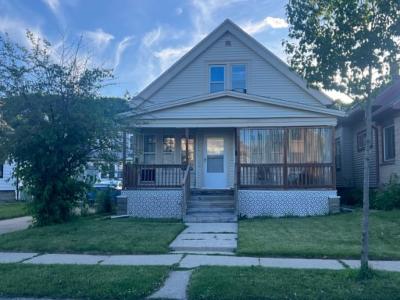 2123 S 74th St, Milwaukee, Wisconsin 53219, HOA KỲ