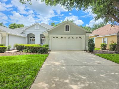 3137 Kailani Court, Ormond Beach, Florida 32174, HOA KỲ
