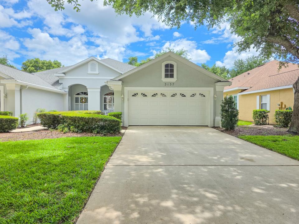 3137 Kailani Court, Ormond Beach, Florida 32174, Estados Unidos