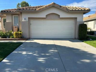 6099 Turnberry, Banning, California 92220, USA