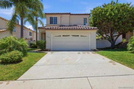 11720 Monte View Court, El Cajon, Californie 92019, États-Unis