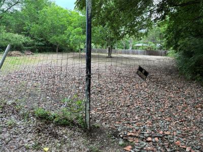 2839 Kavasar Drive, Dallas, Texas 75241, USA