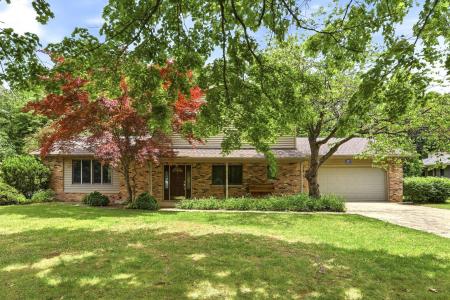 577 E Franconian, Frankenmuth, Michigan 48734, USA