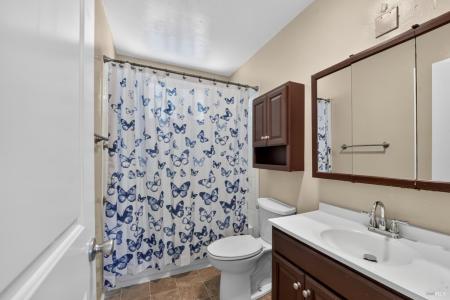 9 Shasta Dr, Rio Vista, California 94571, USA
