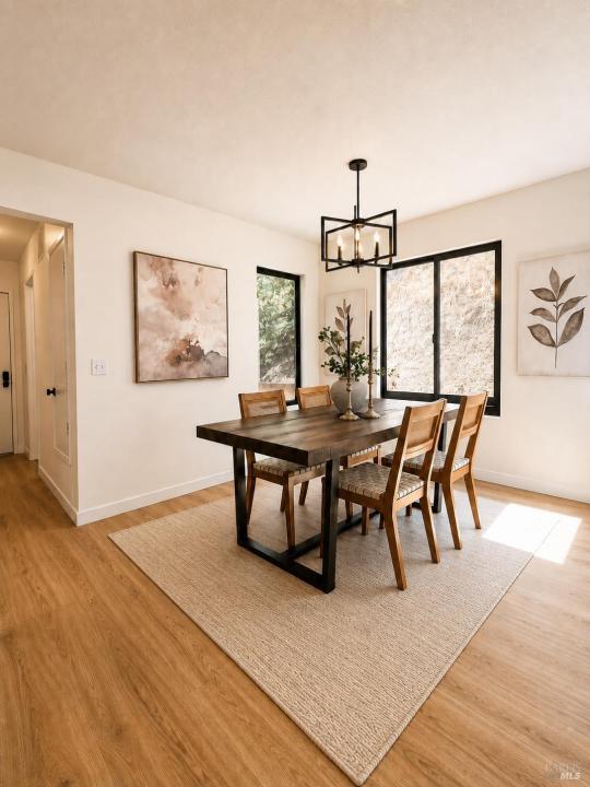 188 Escallonia Dr, Novato, California 94945, Stati Uniti
