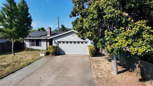 5795 Wildwood Drive, Marysville, Californie 95901, États-Unis
