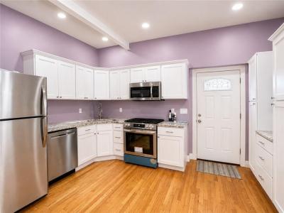 114 Shawmut Avenue, Central Falls, Rhode Island 02863, Estados Unidos