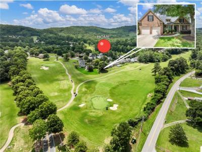6250 Black Rock Court, Cumming, Georgia 30041, USA