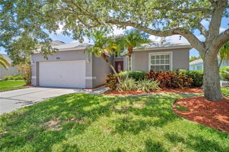 809 Addison Drive NE, St Petersburg, Florida 33716, USA