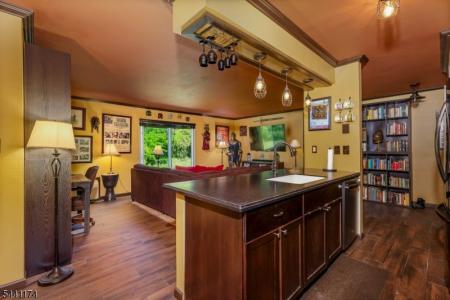 18 Steeplechase Ct, Franklin Twp., New Jersey 08873, États-Unis