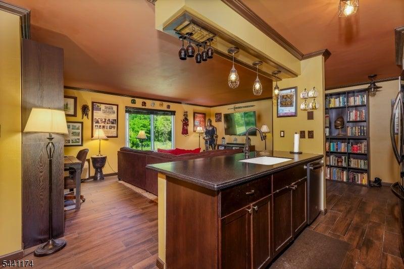 18 Steeplechase Ct, Franklin Twp., New Jersey 08873, Stati Uniti