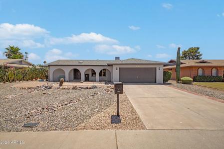 1139 E WATSON Drive, Tempe, Arizona 85283, États-Unis