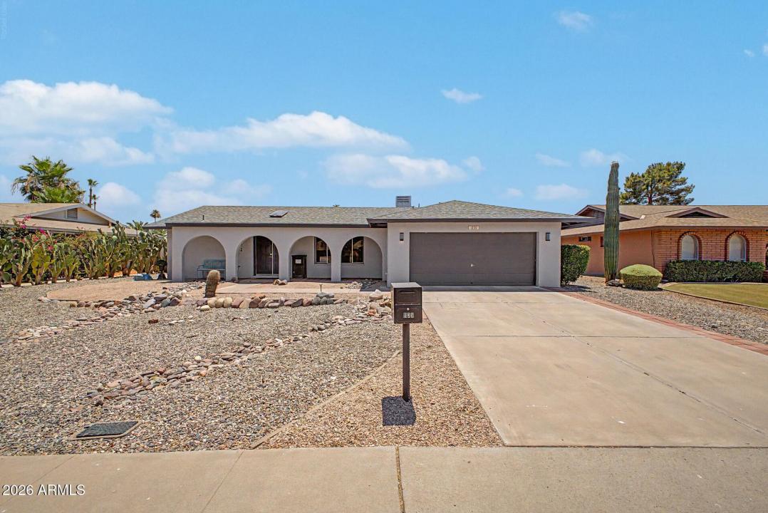 1139 E WATSON Drive, Tempe, Arizona 85283, États-Unis