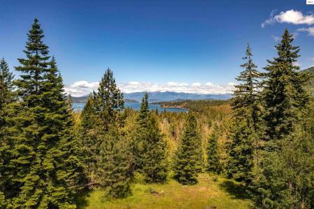 166 Demers Dr, Hope, Idaho 83836, USA