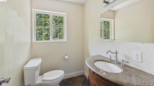 22464 Tuolumne Rd. N, Twain Harte, カリフォルニア 95383, アメリカ合衆国