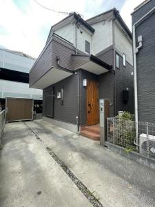 白子1丁目, 和光市, Saitama 351-0101, Japan