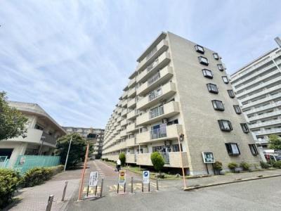 京町３丁目25－1, 小田公園エルハイツ, 川崎市川崎区, Kanagawa 210-0848, اليابان 