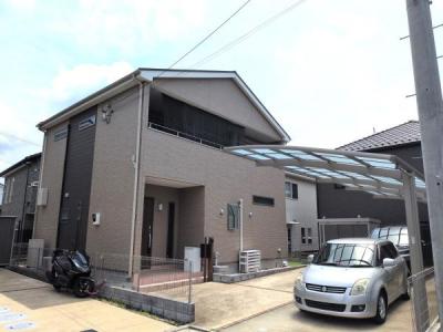 草深, 印西市草深　戸建, 印西市, Chiba 270-1337, Japan