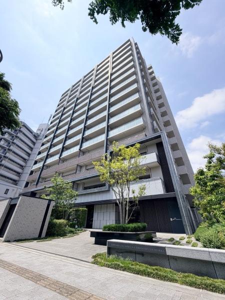 一番町, サーパス宇都宮一番町セントマークス, 宇都宮市, Tochigi 320-0812, Japão