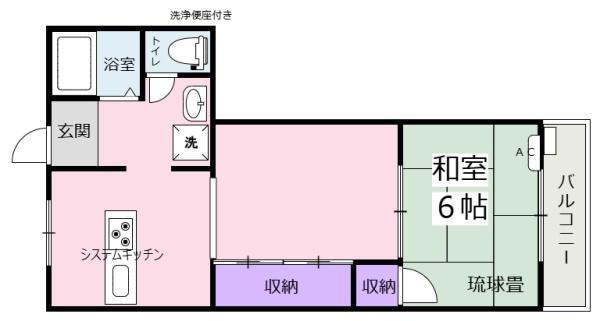 壱分町, VITA壱分, 生駒市, نارا 630-0222, اليابان