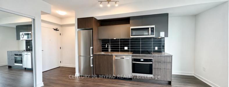 100 DALHOUSIE STREET, Toronto, Ontario M5B 0C7, Canada