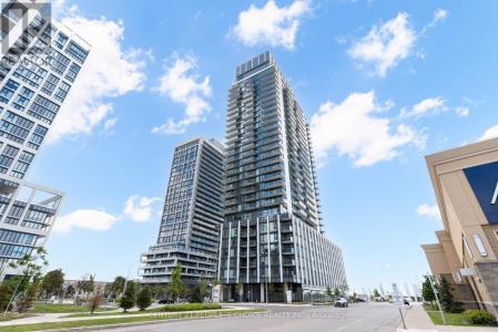 27 KORDA GATE, Vaughan (vellore Village), أونتاريو L4K 0P6, كندا