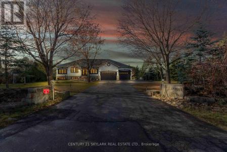 18200 MOUNTAINVIEW ROAD, Caledon, Ontario L7K 2E8, Canada