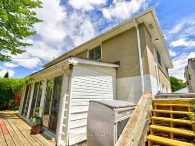 122 LONGFIELD ROAD, Halton Hills, אונטריו L7J 2K4, קנדה 