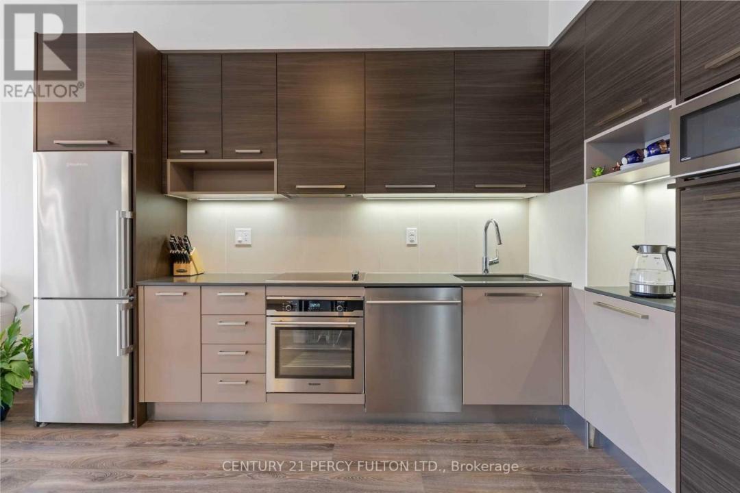 36 PARK LAWN ROAD, Toronto (mimico), Ontario M8V 0E5, Canada