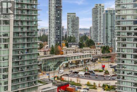 626 CLAREMONT STREET, Coquitlam, British Columbia V3J 0T1, Canada