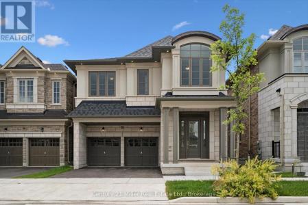 3262 MILLICENT AVENUE, Oakville (go Glenorchy), Ontario L6H 0V8, Canada
