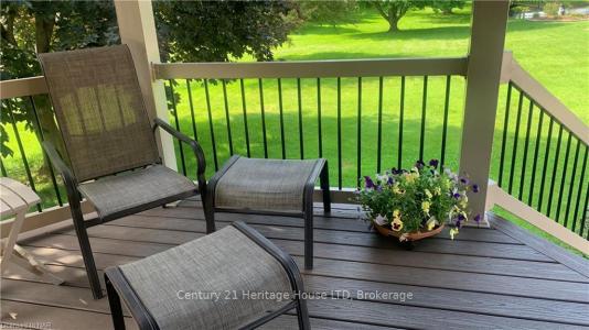 1084 QUAKER ROAD, Pelham, Ontario L0S 1E4, Canada