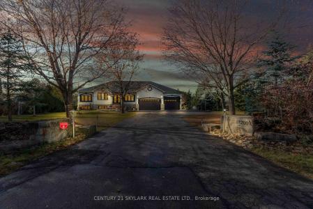 18200 MOUNTAINVIEW ROAD, Caledon, Ontario L7K 2E8, Canada