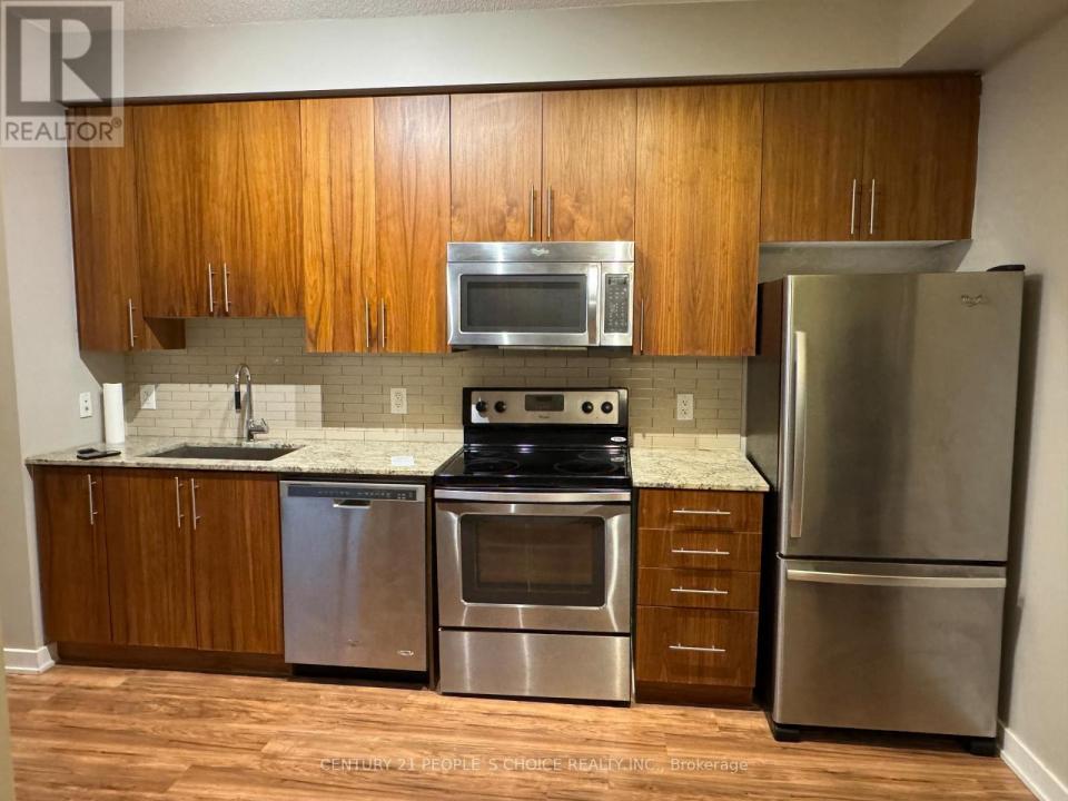4099 BRICKSTONE MEWS, Mississauga (creditview), Ontario L5B 0G2, Canada