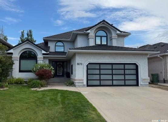5172 WASCANA VISTA PLACE, Regina, ساسكاتشوان S4V 2S3, كندا