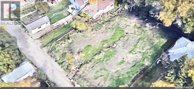 1260 RETALLACK STREET, Regina, Saskatchewan S4T 2H7, Canadá
