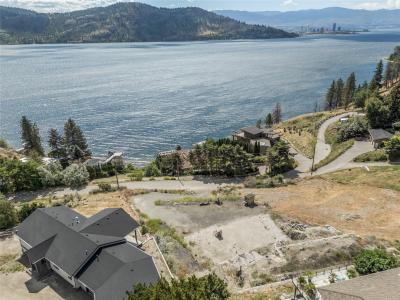 140 SIEMENS ROAD, Kelowna, Британская Колумбия V1Z 3S3, Канада