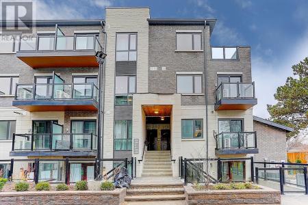 3453 VICTORIA PARK AVENUE, Toronto (l'amoreaux), Ontario M1W 0A9, Canada