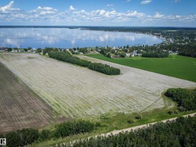 5;3;54;16NW RR33, Rural Lac Ste. Anne County, Alberta T0E 0A0, Canadá