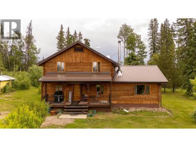 10444 97 HIGHWAY, Charlie Lake, Columbia Britannica V1J 8L9, Canada