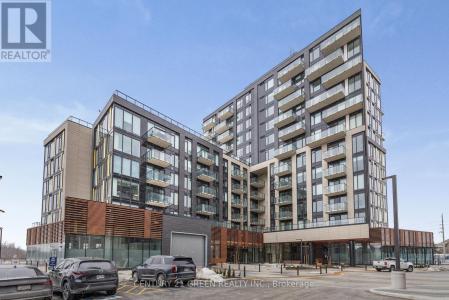 1415 DUNDAS STREET EAST, Oakville (jm Joshua Meadows), Ontario L6H 7V8, CANADÁ