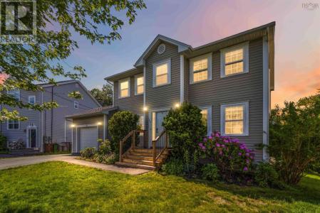 109 NORTH GREEN ROAD, Lakeside, Nova Scotia B3T 2L6, Canada