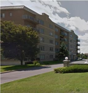 4020 Boul. des Sources, Dollard-Des Ormeaux, Quebec H9B 3L5, Kanada