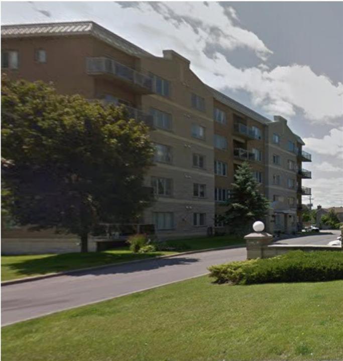 4020 Boul. des Sources, Dollard-Des Ormeaux, 魁北克省 H9B 3L5, 加拿大