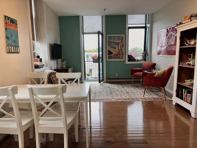 6891  Av. Christophe-Colomb, Montréal (Rosemont/La Petite-Patrie), Québec H2S 2H3, Canada